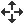 Pan